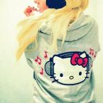 ღஐ♥♡وبــــــلاگـــ دخــــترونــــهـ♡♥ღஐ